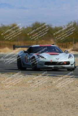 media/Mar-16-2025-Speed Ventures CVR (Sun) [[04681430d3]]/4-Black Group/Session 2 (Turns 2 and 1 Exit)/